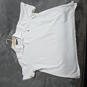 Ralph Lauren Polo size XXL